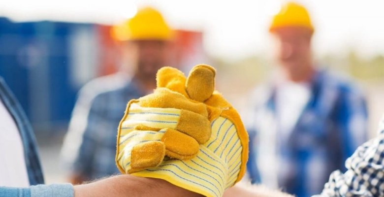 Kağıthane İşyeri, Ofis, Büro Tadilat, Tamirat, Dekorasyon