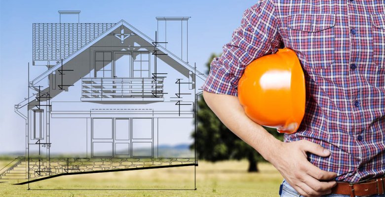 Kağıthane Mimarlık, İç Mimarlık, Mimari Danışmanlık