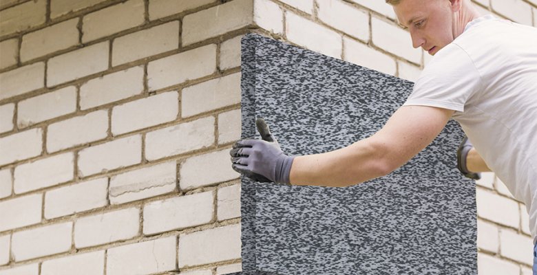 Kağıthane Ev Tadilat, Tamirat, Dekorasyon