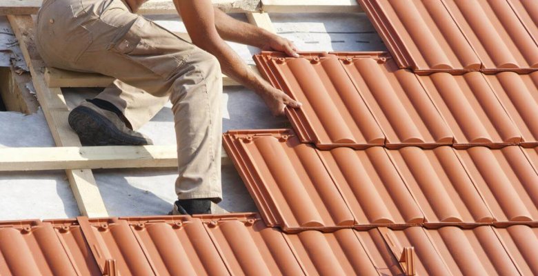 Çatıcı, Çatı Yapım, Çatı Kurulum, Çatı Aktarma, Çatı İzolasyon, Yalıtım